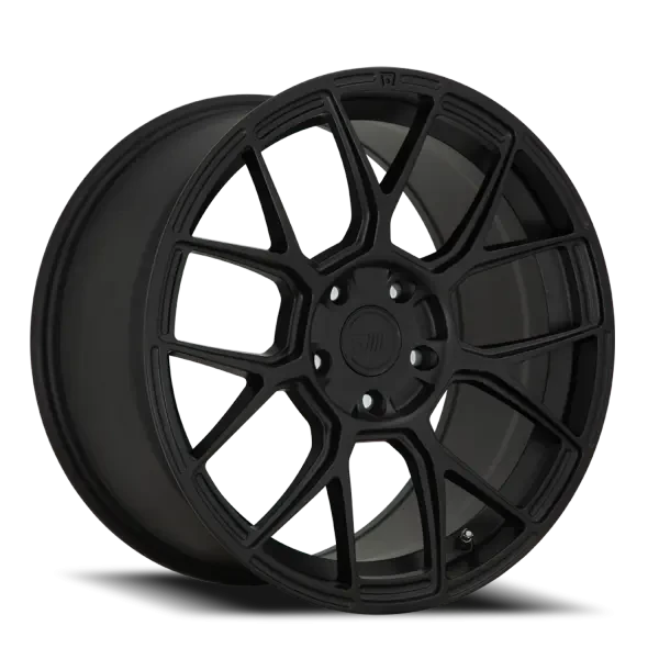 Motegi MR147 CM7 17 8 38