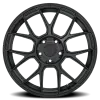 Motegi MR147 CM7 17 8 38