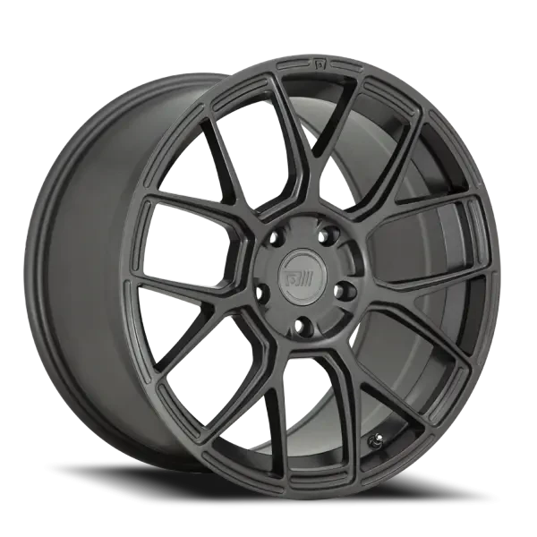 Motegi MR147 CM7 17 8 38