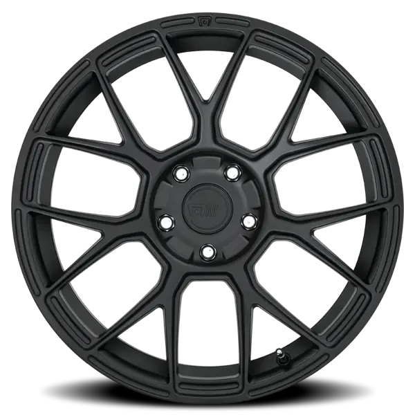 Motegi MR147 CM7 17 8 38