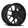Motegi MR147 CM7 17 8 38