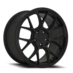 Motegi MR147 CM7 17x8 38