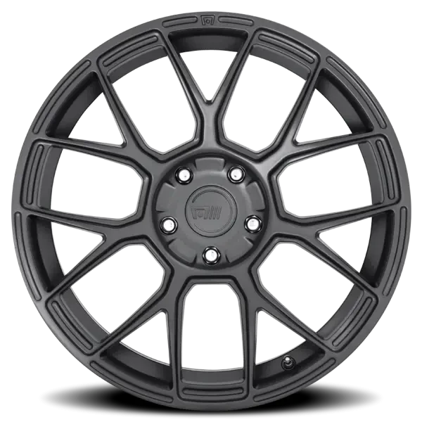 Motegi MR147 CM7 18 8.5 35