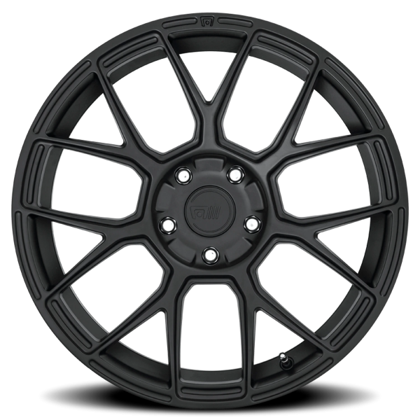 Motegi MR147 CM7 18 8.5 35