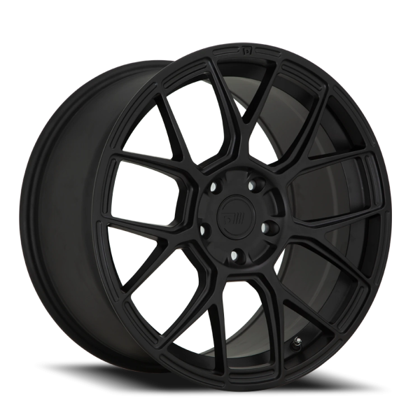 Motegi MR147 CM7 18 8.5 35