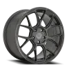 Motegi MR147 CM7 18 8.5 35