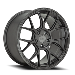 Motegi MR147 CM7 18x8.5 35