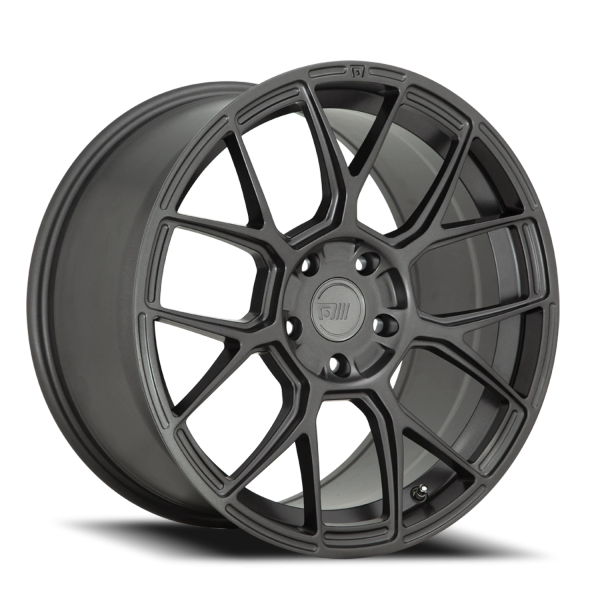 Motegi MR147 CM7 18 8.5 35