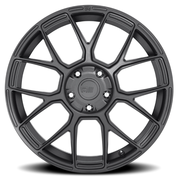 Motegi MR147 CM7 18 8.5 35