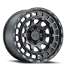 Black Rhino Chamber 18 9.5 -18