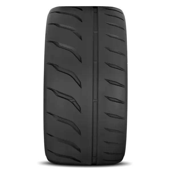 285/35ZR20 Toyo Proxes R888R (Dot Approved)