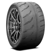 285/35ZR20 Toyo Proxes R888R (Dot Approved)