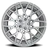 Rotiform BLQ 18 8.5 38