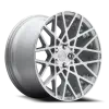 Rotiform BLQ 18 8.5 38