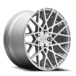 Rotiform BLQ 18x8.5 38