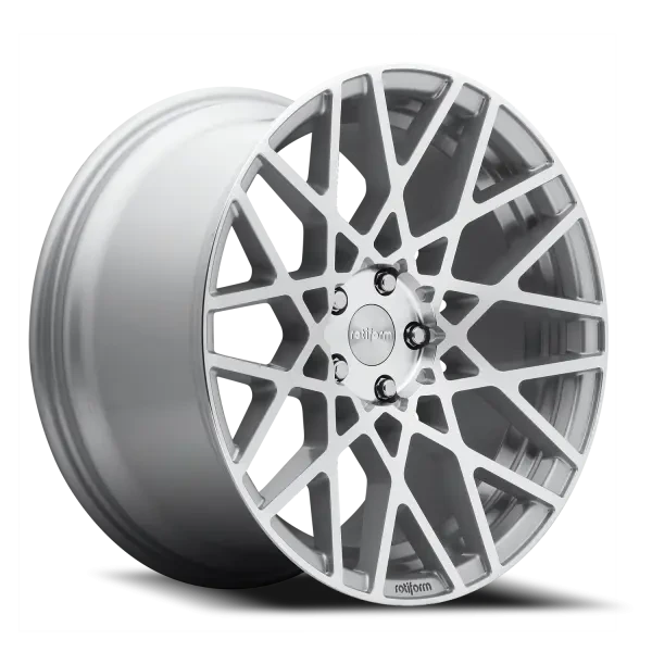 Rotiform BLQ 18 8.5 38