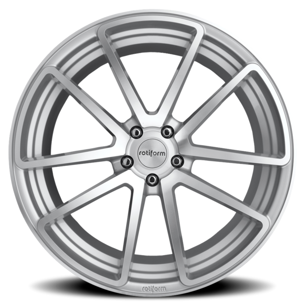 Rotiform SPF 18 8.5 45