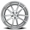 Rotiform SPF 18 8.5 45