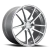 Rotiform SPF 18 8.5 45