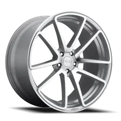 Rotiform SPF 18x8.5 45