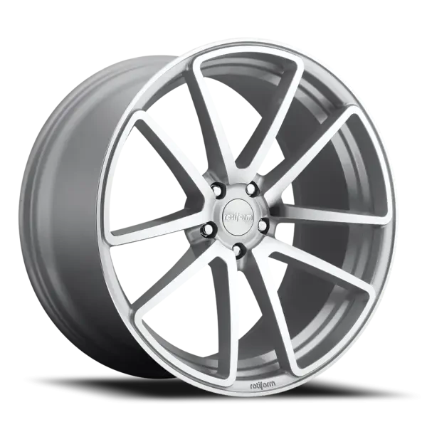 Rotiform SPF 18 8.5 45