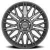 Rotiform JDR 22 10 30