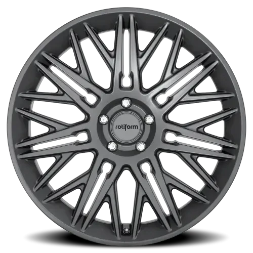 Rotiform JDR 22 10 30