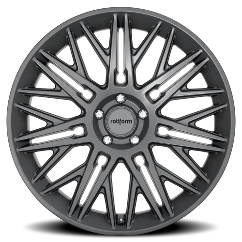 Rotiform JDR 22 10 30