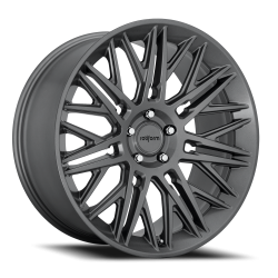 Rotiform JDR 22x10 30