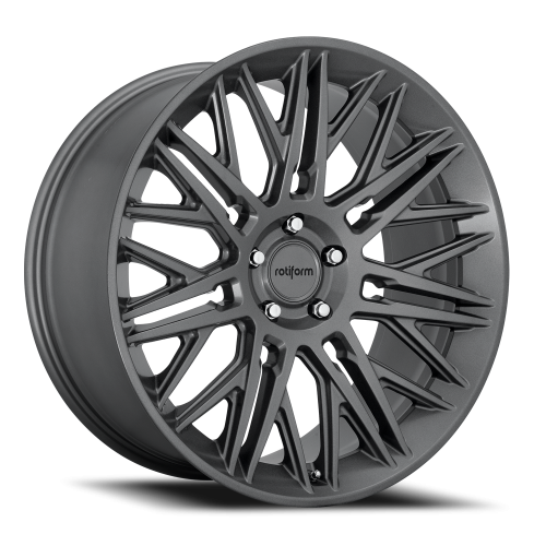 Rotiform JDR 22 10 30