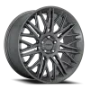 Rotiform JDR 22 10 30