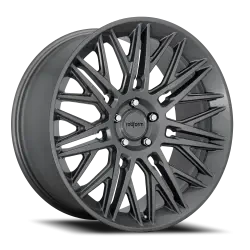 Rotiform JDR 22x10 30