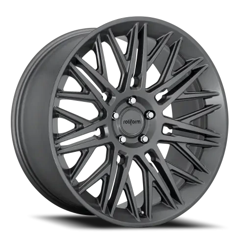 Rotiform JDR 22 10 30