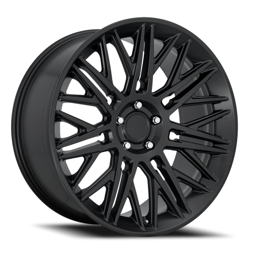 Rotiform JDR 22 10 30