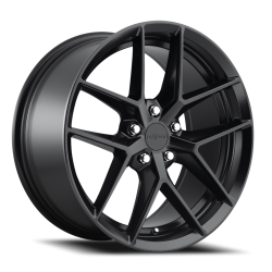 Rotiform FLG 18x8.5 45