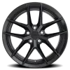 Rotiform FLG 18 8.5 45