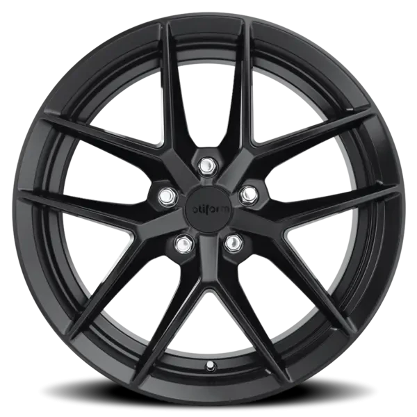 Rotiform FLG 18 8.5 45