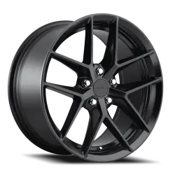 Rotiform FLG 18x8.5 45