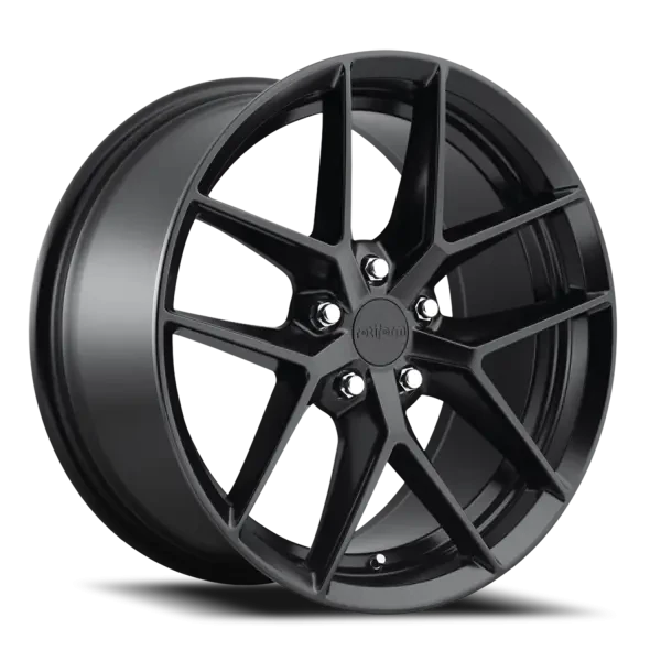 Rotiform FLG 18 8.5 45