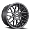 Rotiform RSE 19 8.5 35