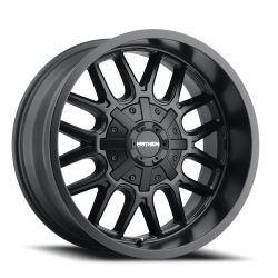 Mayhem Cogent 20x9 13