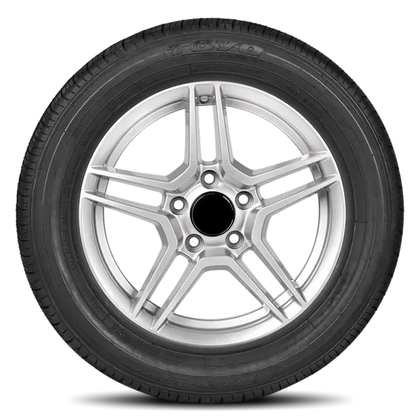 P185/60R16 Toyo Proxes A27 Oe