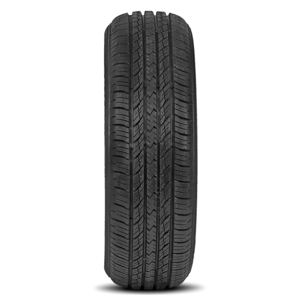 P185/60R16 Toyo Proxes A27 Oe