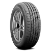 P185/60R16 Toyo Proxes A27 Oe