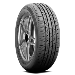 P185/60R16 Toyo Proxes A27 Oe