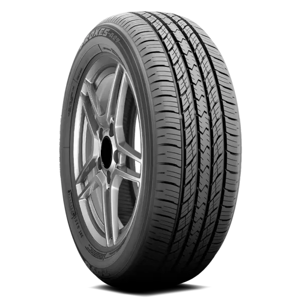 P185/60R16 Toyo Proxes A27 Oe