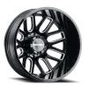Mayhem Cogent Dually 20 8.25 -192