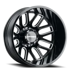 Mayhem Cogent Dually 20x8.25 -192