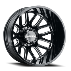 Mayhem Cogent Dually 20x8.25 -192