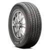 P265/70R18 Toyo Open Country A26